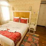 Venue Old Szálloda Isztambul
