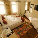 Venue Old Isztambul