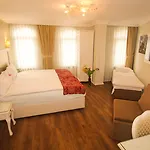 Venue Old 2*