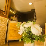 Venue Old Isztambul