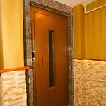 Venue Old Szálloda