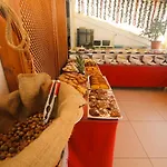 Venue Old Isztambul