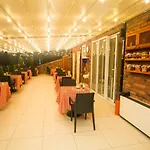 Szálloda Venue Old Isztambul