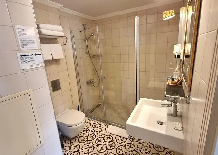 ホテル Venue Old 2*