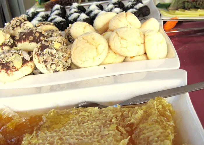 Venue Old イスタンブール