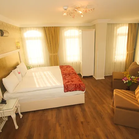 Venue Old
