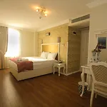 Venue Old Istanbul